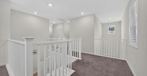 58 Lemon Twist Ct, Sacramento, CA 95833 Photo