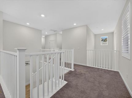 58 Lemon Twist Ct, Sacramento, CA 95833 Photo