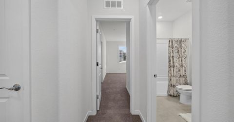 58 Lemon Twist Ct, Sacramento, CA 95833 Photo