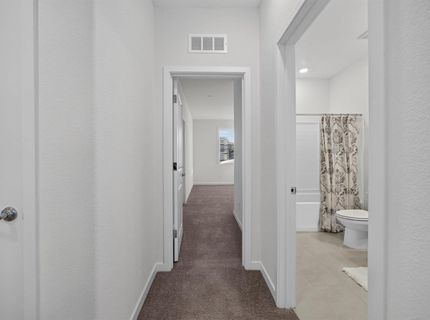 58 Lemon Twist Ct, Sacramento, CA 95833 Photo