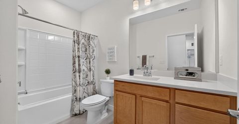 58 Lemon Twist Ct, Sacramento, CA 95833 Photo