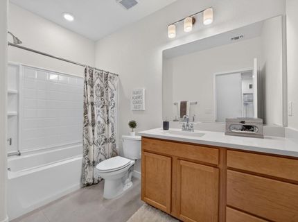 58 Lemon Twist Ct, Sacramento, CA 95833 Photo