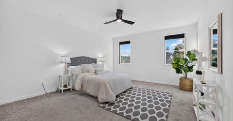 58 Lemon Twist Ct, Sacramento, CA 95833 Photo