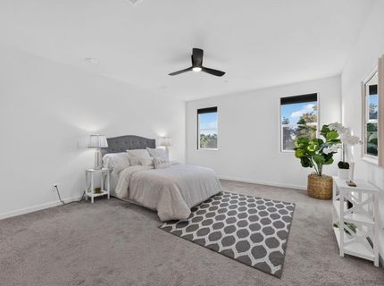 58 Lemon Twist Ct, Sacramento, CA 95833 Photo