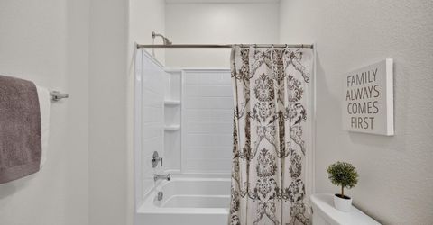 58 Lemon Twist Ct, Sacramento, CA 95833 Photo