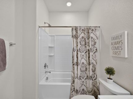 58 Lemon Twist Ct, Sacramento, CA 95833 Photo