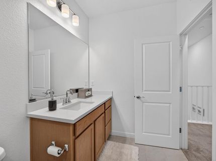 58 Lemon Twist Ct, Sacramento, CA 95833 Photo