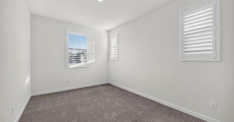 58 Lemon Twist Ct, Sacramento, CA 95833 Photo