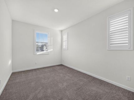 58 Lemon Twist Ct, Sacramento, CA 95833 Photo