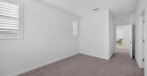 58 Lemon Twist Ct, Sacramento, CA 95833 Photo