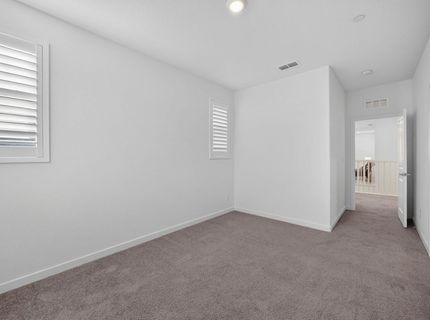 58 Lemon Twist Ct, Sacramento, CA 95833 Photo