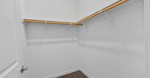 58 Lemon Twist Ct, Sacramento, CA 95833 Photo