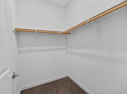 58 Lemon Twist Ct, Sacramento, CA 95833 Photo