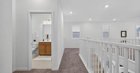 58 Lemon Twist Ct, Sacramento, CA 95833 Photo