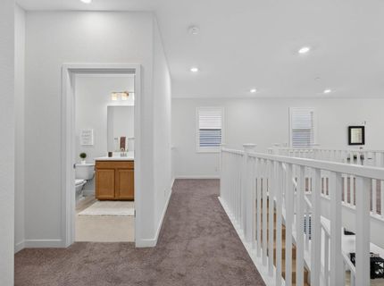58 Lemon Twist Ct, Sacramento, CA 95833 Photo