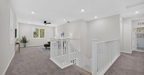 58 Lemon Twist Ct, Sacramento, CA 95833 Photo