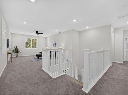 58 Lemon Twist Ct, Sacramento, CA 95833 Photo