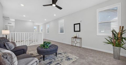 58 Lemon Twist Ct, Sacramento, CA 95833 Photo