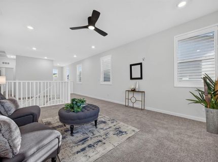 58 Lemon Twist Ct, Sacramento, CA 95833 Photo