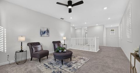 58 Lemon Twist Ct, Sacramento, CA 95833 Photo