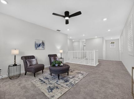 58 Lemon Twist Ct, Sacramento, CA 95833 Photo