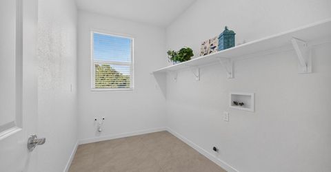 58 Lemon Twist Ct, Sacramento, CA 95833 Photo