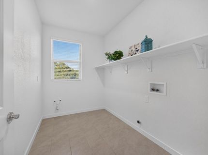 58 Lemon Twist Ct, Sacramento, CA 95833 Photo