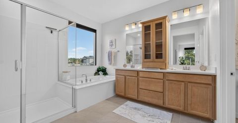 58 Lemon Twist Ct, Sacramento, CA 95833 Photo