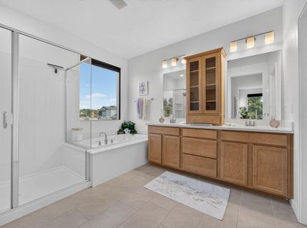 58 Lemon Twist Ct, Sacramento, CA 95833 Photo