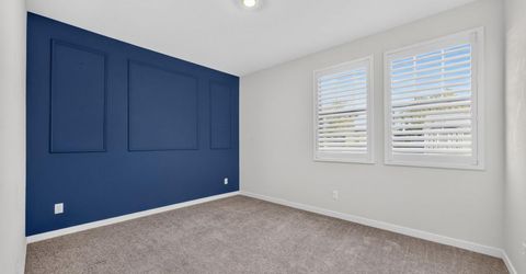 58 Lemon Twist Ct, Sacramento, CA 95833 Photo