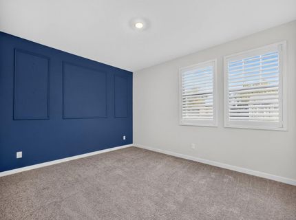 58 Lemon Twist Ct, Sacramento, CA 95833 Photo