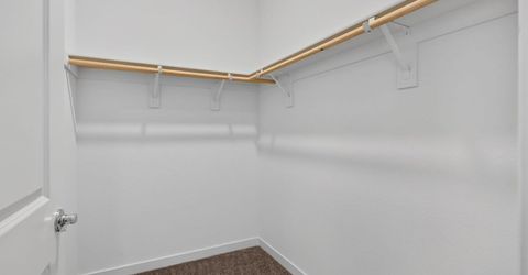 58 Lemon Twist Ct, Sacramento, CA 95833 Photo