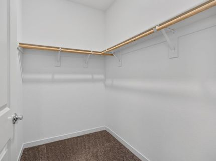 58 Lemon Twist Ct, Sacramento, CA 95833 Photo