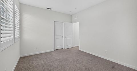 58 Lemon Twist Ct, Sacramento, CA 95833 Photo