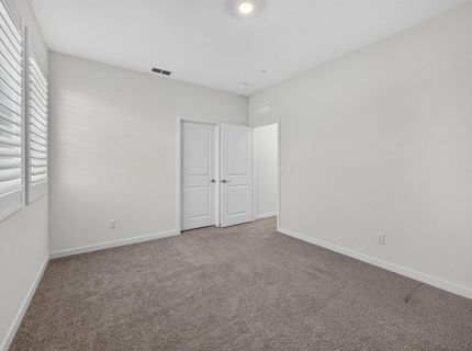 58 Lemon Twist Ct, Sacramento, CA 95833 Photo