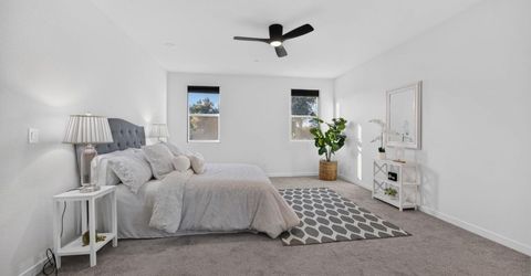 58 Lemon Twist Ct, Sacramento, CA 95833 Photo
