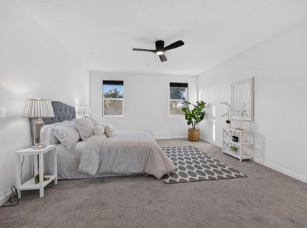 58 Lemon Twist Ct, Sacramento, CA 95833 Photo