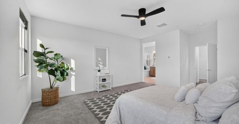 58 Lemon Twist Ct, Sacramento, CA 95833 Photo