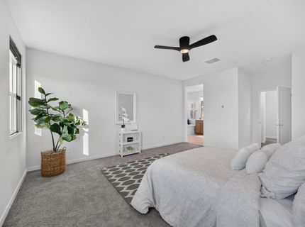58 Lemon Twist Ct, Sacramento, CA 95833 Photo