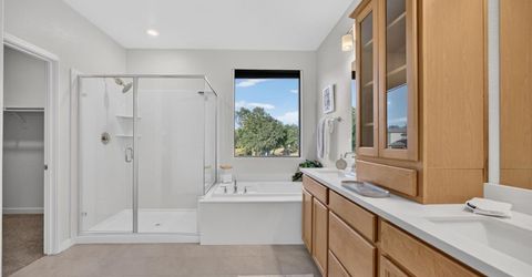 58 Lemon Twist Ct, Sacramento, CA 95833 Photo