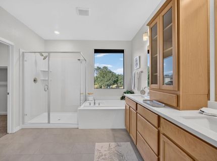 58 Lemon Twist Ct, Sacramento, CA 95833 Photo