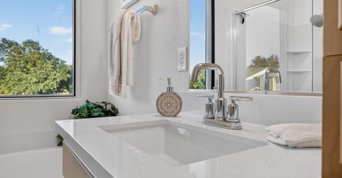 58 Lemon Twist Ct, Sacramento, CA 95833 Photo