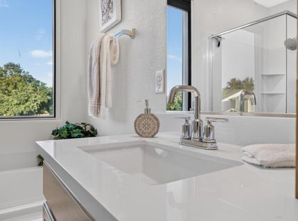 58 Lemon Twist Ct, Sacramento, CA 95833 Photo