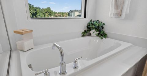 58 Lemon Twist Ct, Sacramento, CA 95833 Photo