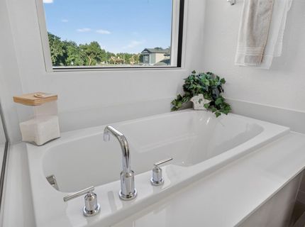58 Lemon Twist Ct, Sacramento, CA 95833 Photo