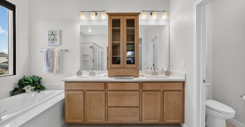 58 Lemon Twist Ct, Sacramento, CA 95833 Photo