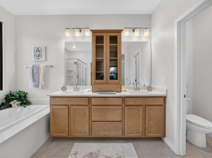 58 Lemon Twist Ct, Sacramento, CA 95833 Photo