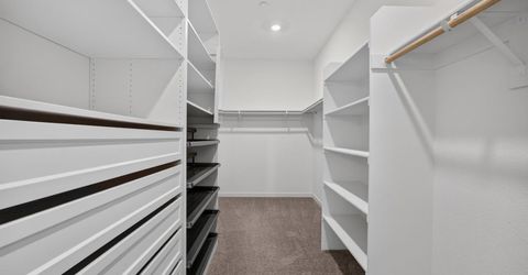 58 Lemon Twist Ct, Sacramento, CA 95833 Photo
