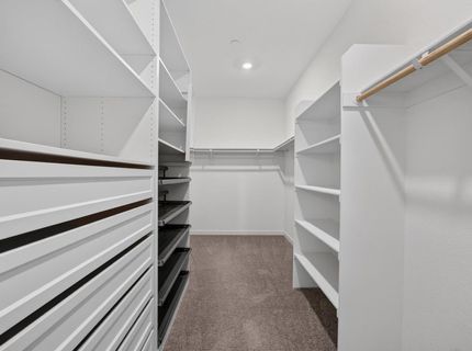 58 Lemon Twist Ct, Sacramento, CA 95833 Photo