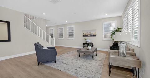 58 Lemon Twist Ct, Sacramento, CA 95833 Photo